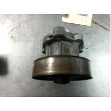 94L011 Water Coolant Pump From 2011 Nissan Altima 2.5 94L011 Water Coolant Pump From 2011 Nissan Altima 2.5